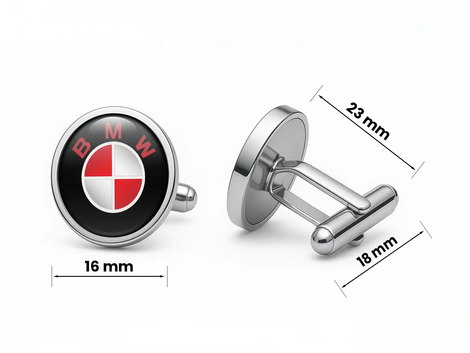 BMW Gemelos Temáticos Calidad Durable Racing Minimal